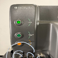 GE Healthcare Aktapilot image 1